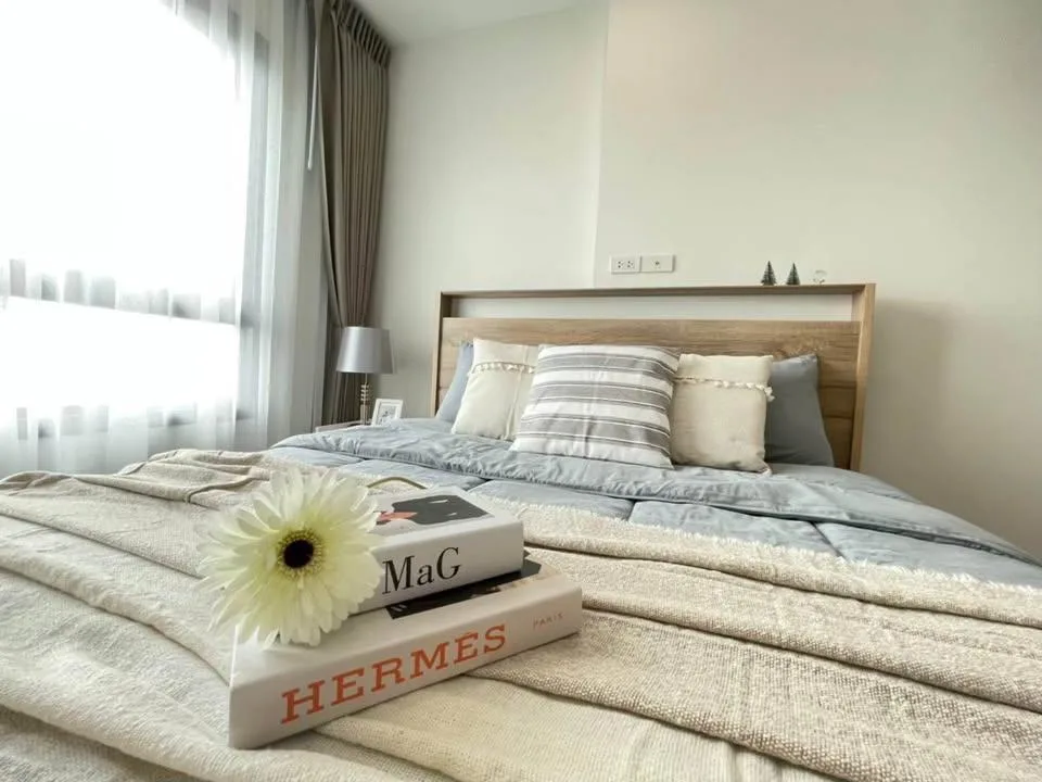 Property photos for Rich Park @ Triple Station