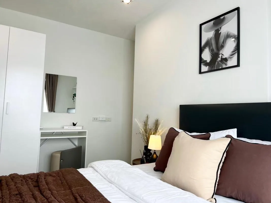 Property photos for Rich Park @ Triple Station