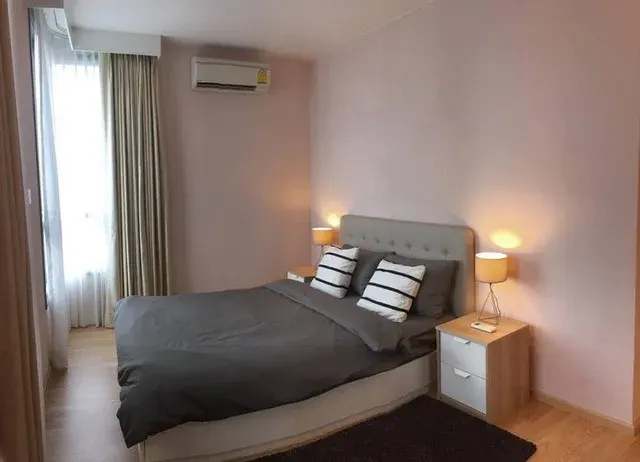 Property photos for H Sukhumvit 43
