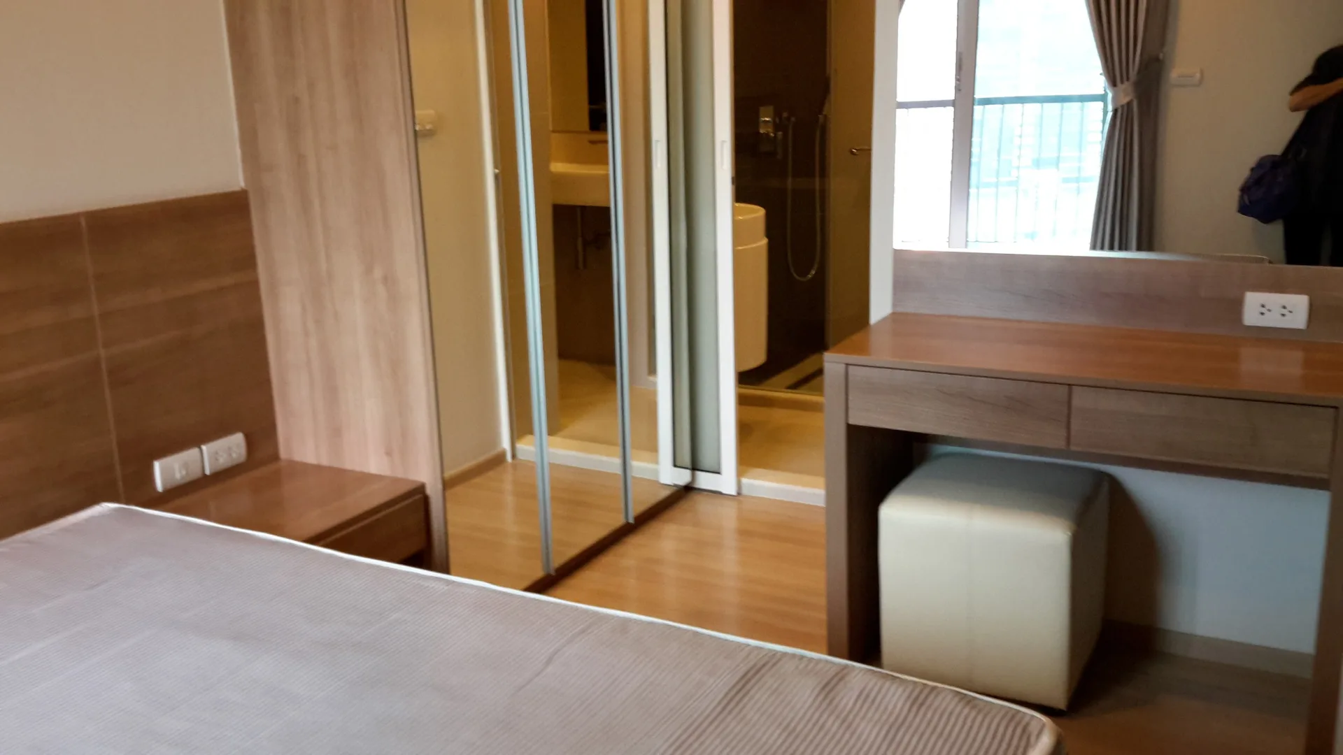 Property photos for Rhythm Sathorn