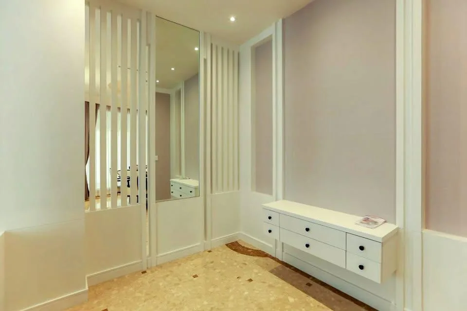 Property photos for Golden Nakara