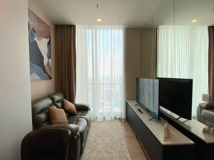 Property photos for Noble BE19