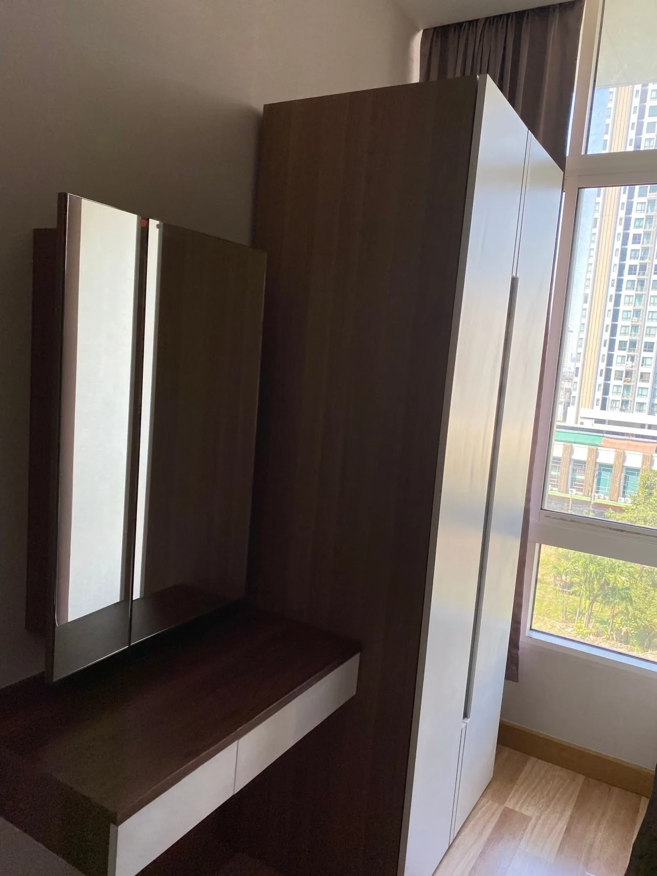 Property photos for Ideo Verve Sukhumvit