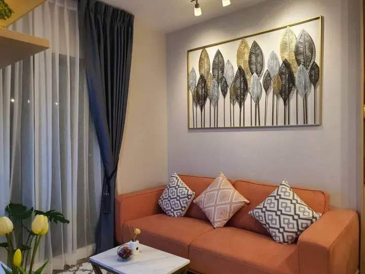 Property photos for Life Sukhumvit 62