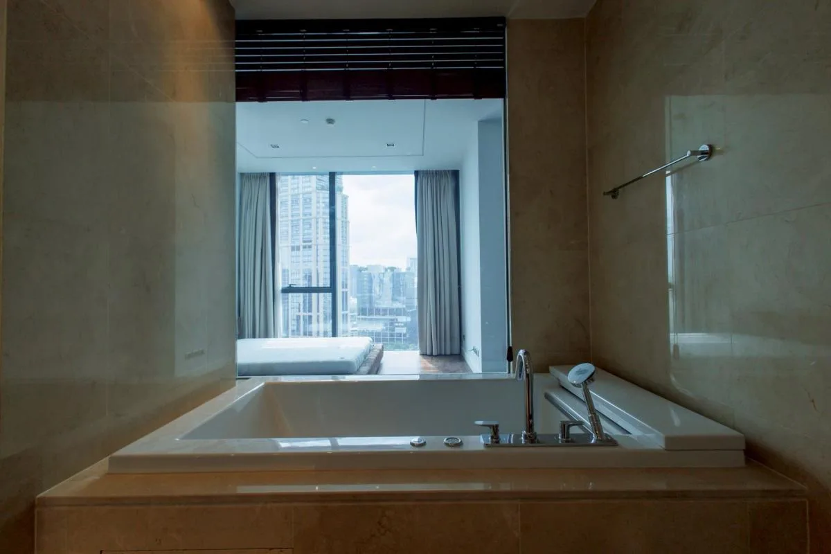 Property photos for Marque Sukhumvit