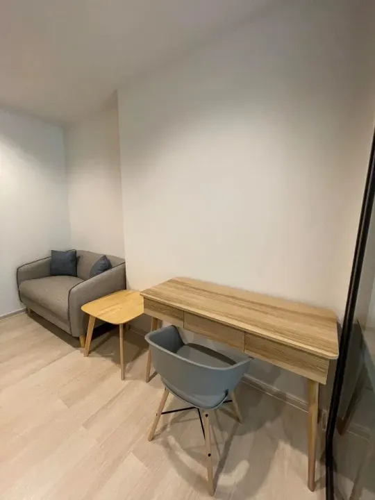 Property photos for Life One Wireless