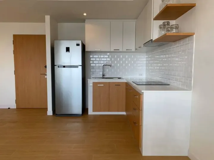 Property photos for The Natural Place Suite