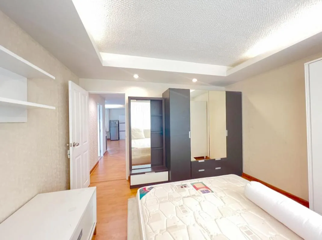 Property photos for The Waterford Sukhumvit 50 Onnut