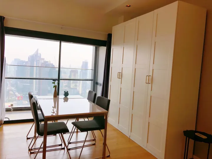 Property photos for Circle Living Prototype