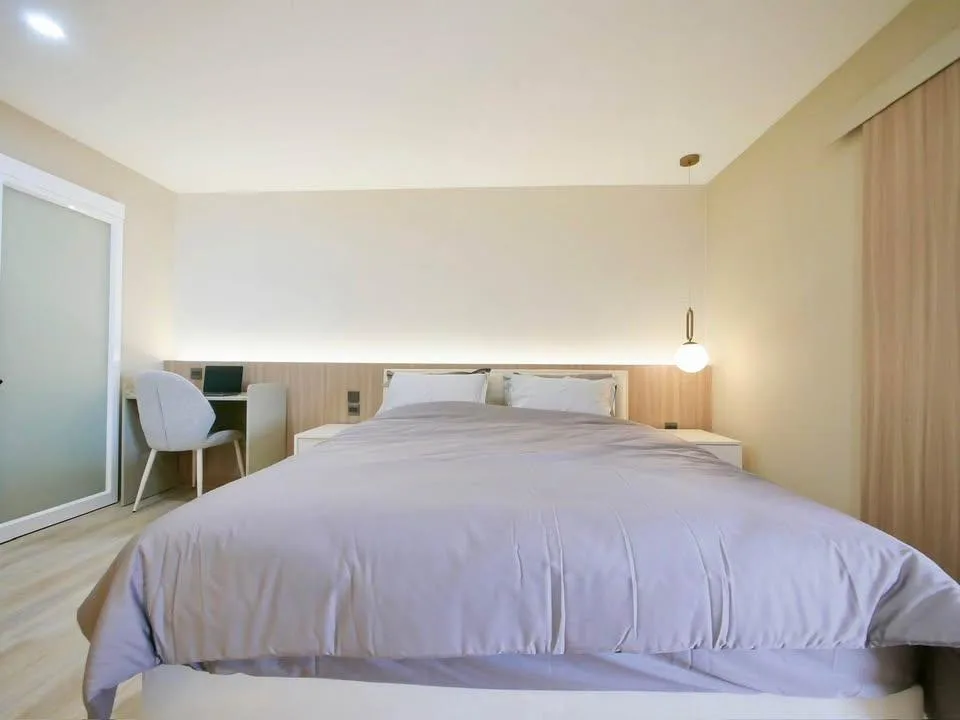 Property photos for The Winning Tower