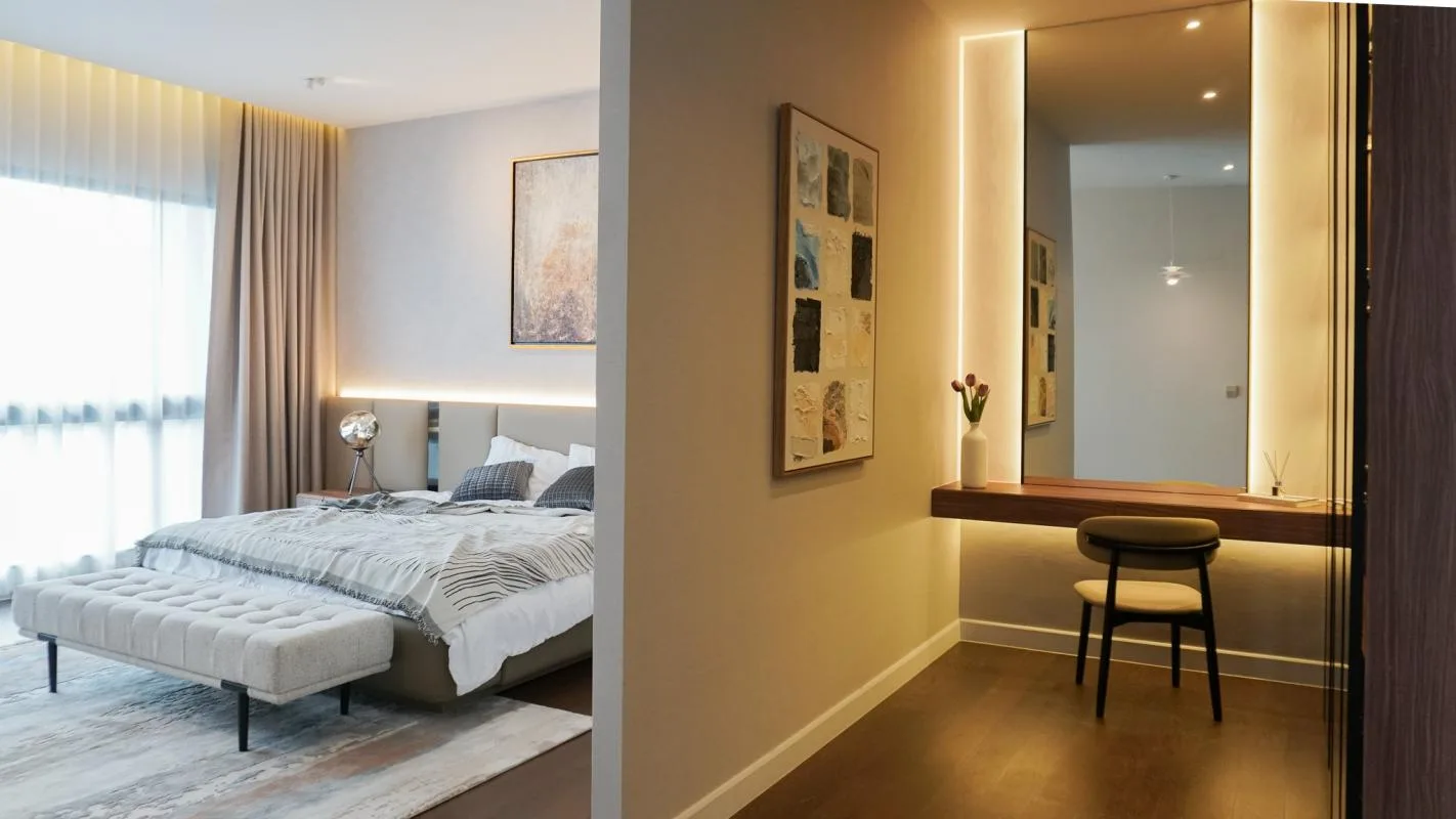 Property photos for Bugaan Krungthep Kreetha