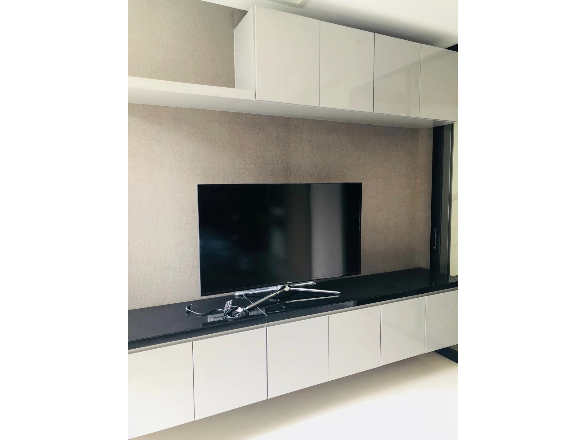 Property photos for Noble Ploenchit
