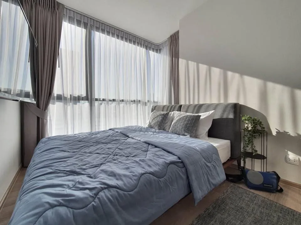 Property photos for OKA HAUS Sukhumvit 36