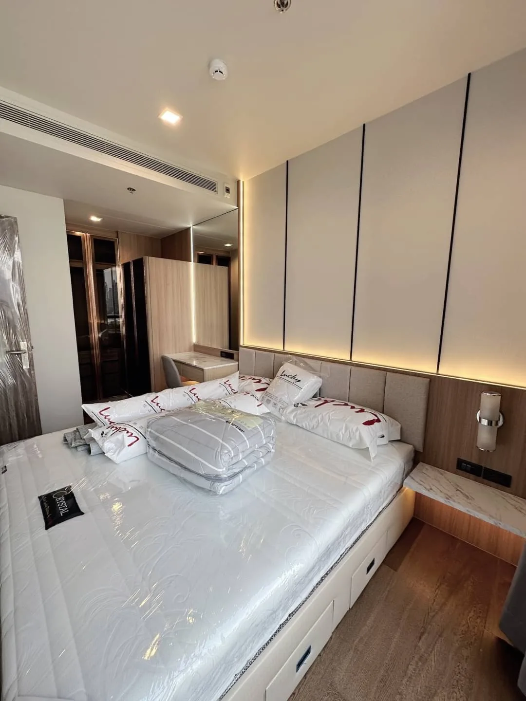 Property photos for Ideo Q Sukhumvit 36
