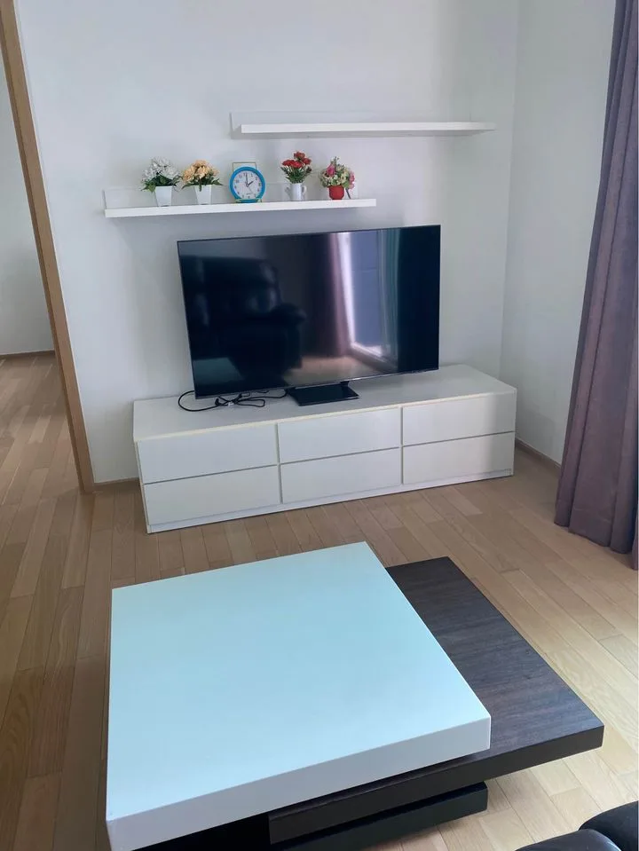 Property photos for Siri at Sukhumvit