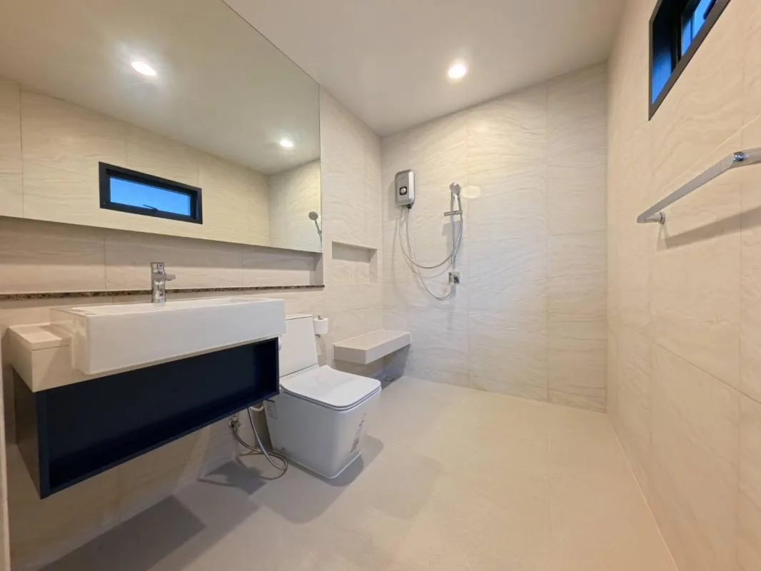 Property photos for Else Bearing 32