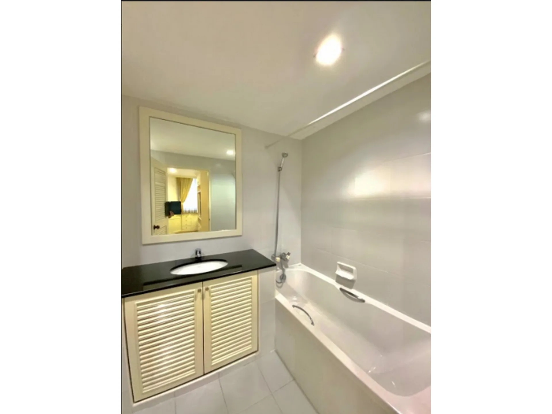 Property photos for Supalai Place