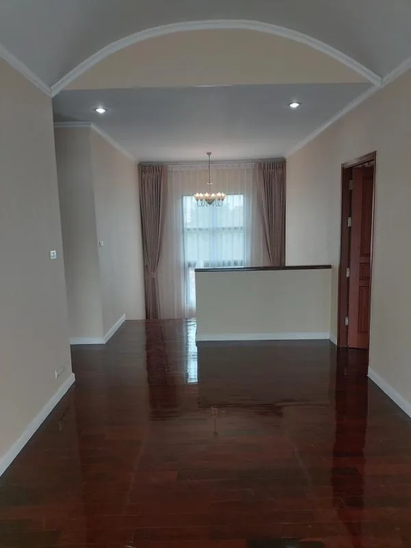 Property photos for Supalai Suvarnabhumi