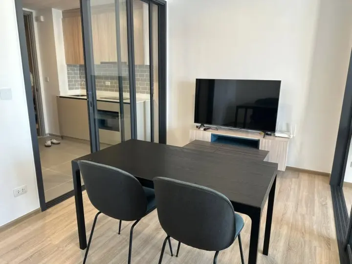 Property photos for XT Phayathai