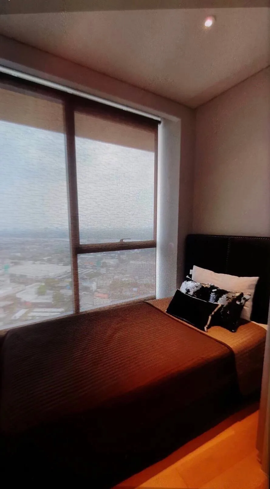 Property photos for The Lumpini 24