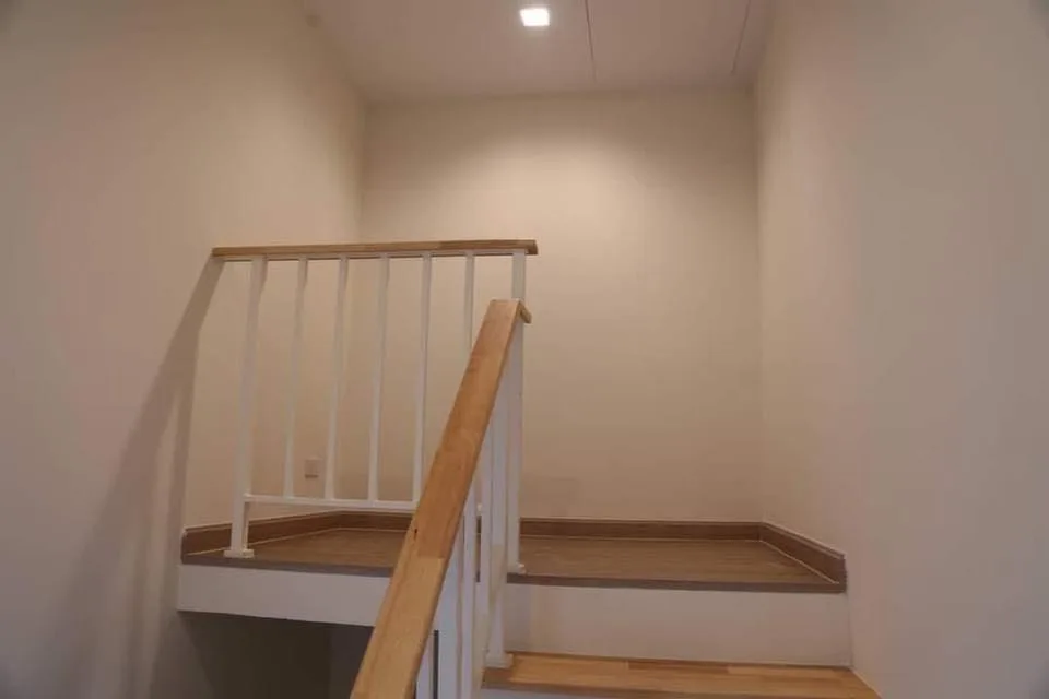 Property photos for Eigen Premium Townhome