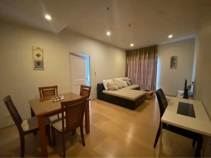 Property photos for Noble Reform
