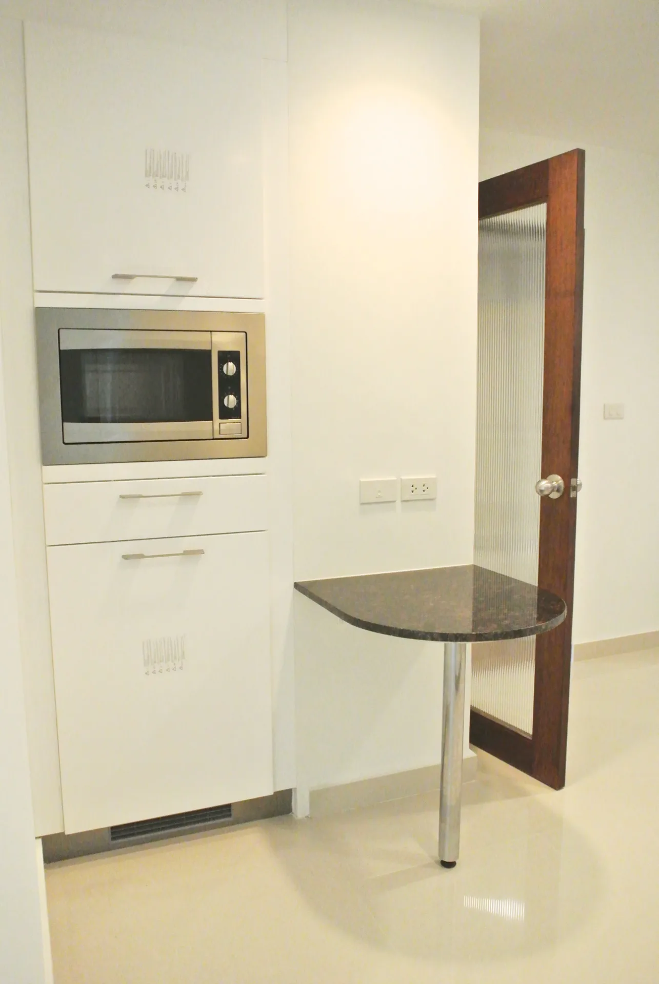 Property photos for La Cascade