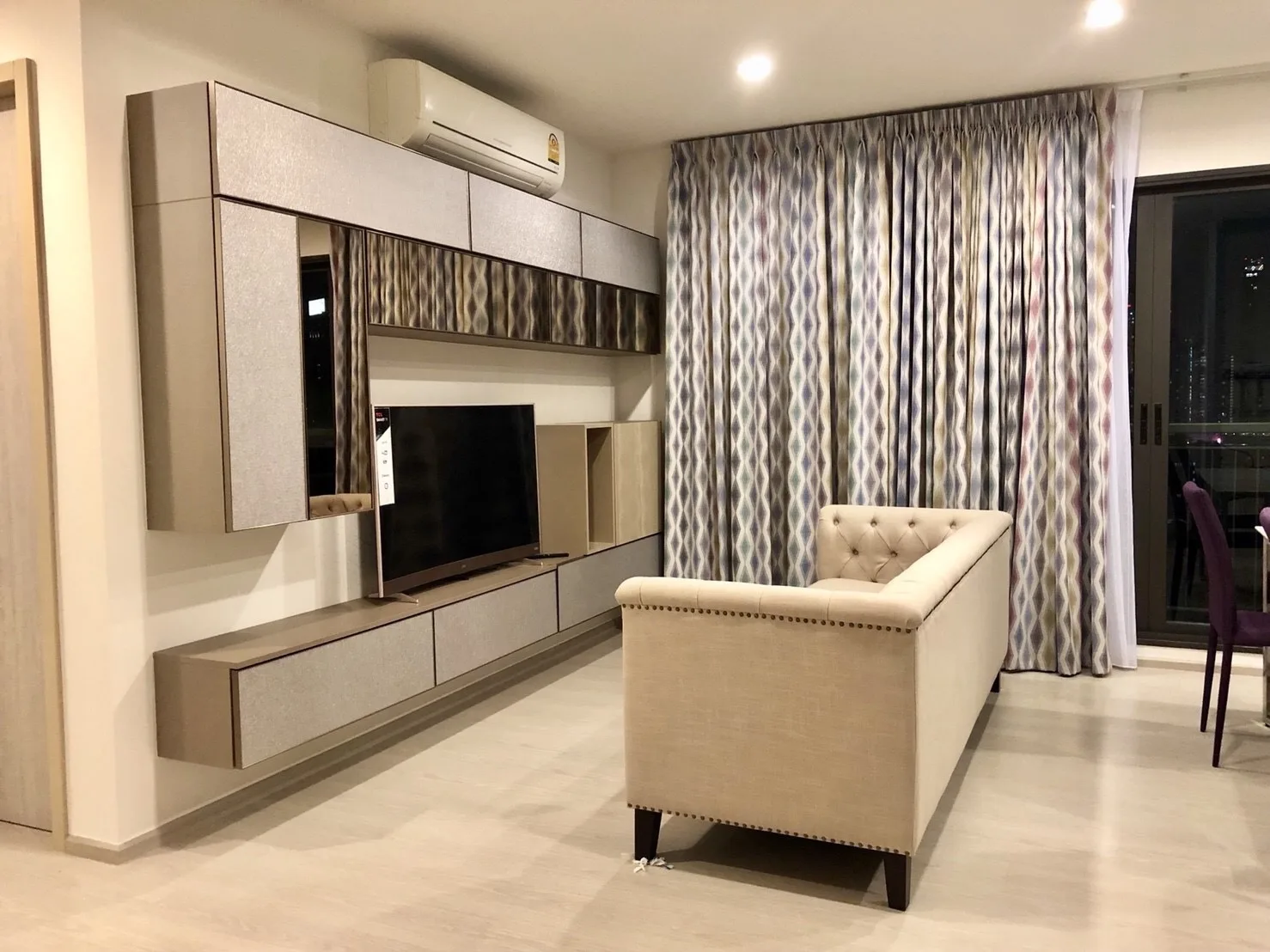 Property photos for Rhythm Sukhumvit 36 - 38