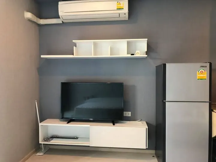 Property photos for Condolette Pixel Sathorn
