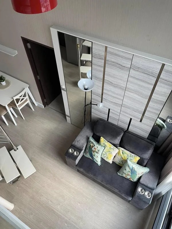 Property photos for The Sky Sukhumvit