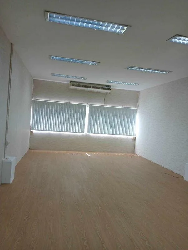 Property photos for Mt&t Building