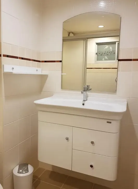 Property photos for Lumpini Ville Sukhumvit 77