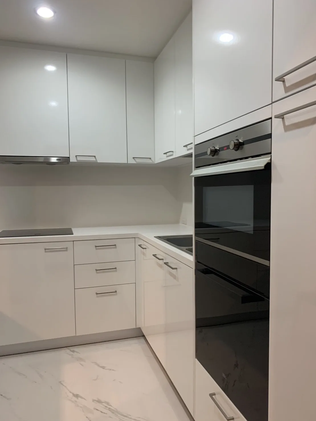 Property photos for Liberty Park 2