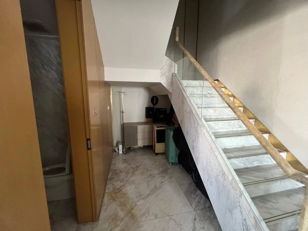 Property photos for Le Raffine Sukhumvit 24