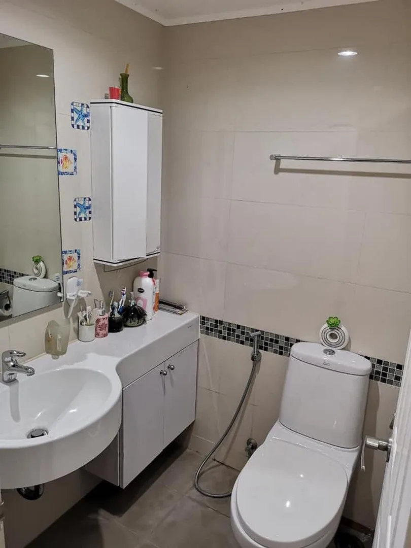 Property photos for Lumpini Park Riverside Rama 3