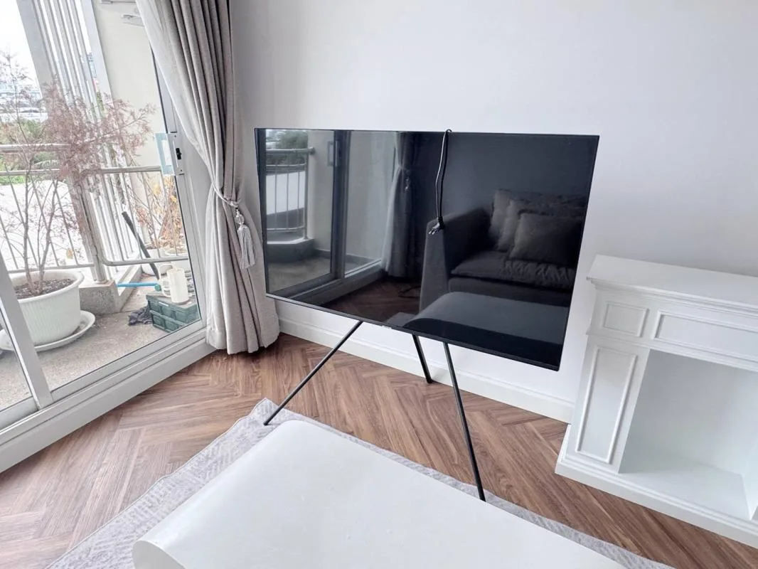Property photos for Supalai Wellington