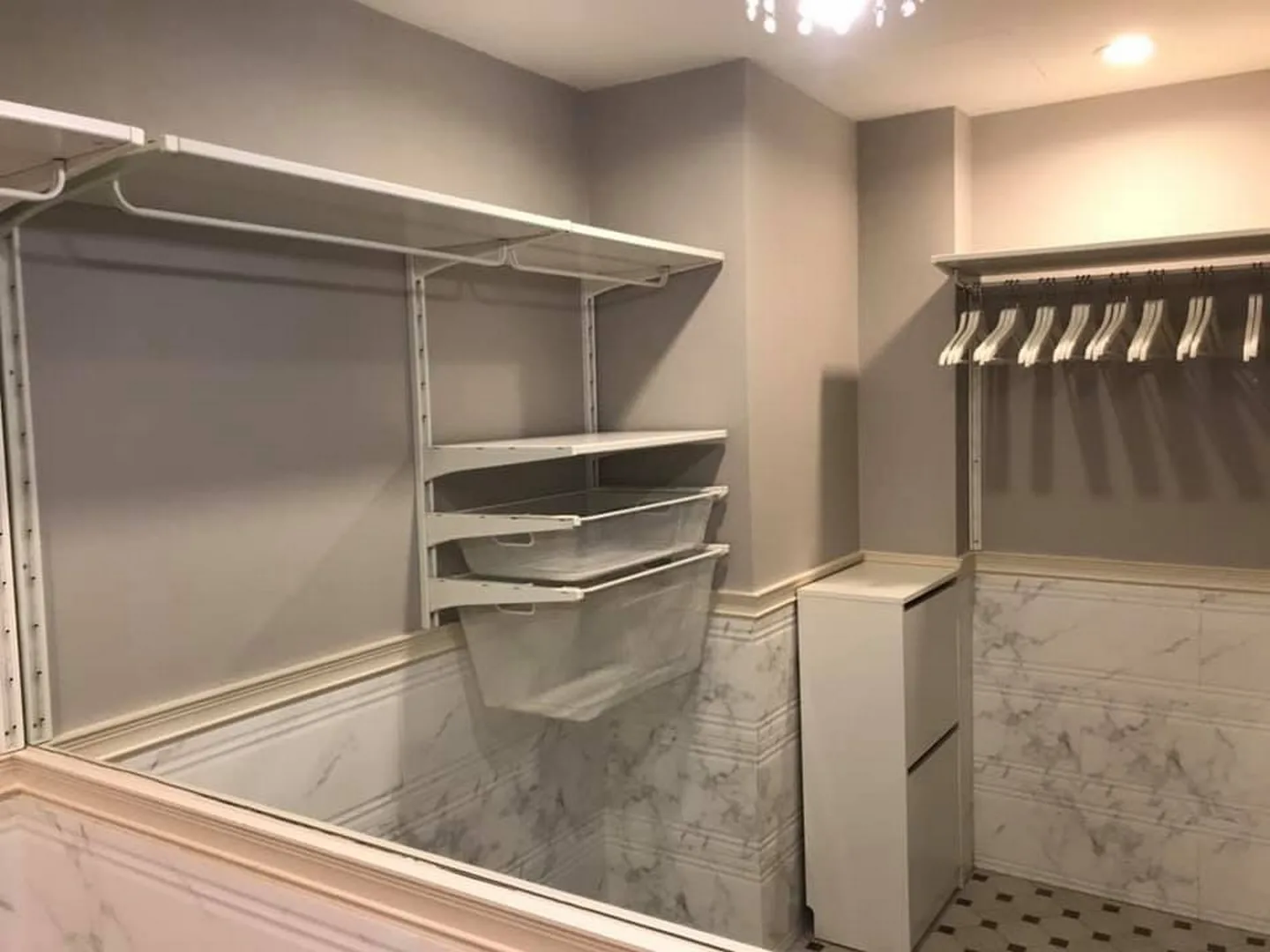 Property photos for Centric Ari Station