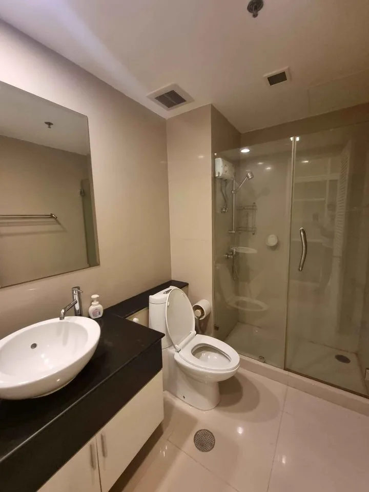 Property photos for Nusasiri Grand