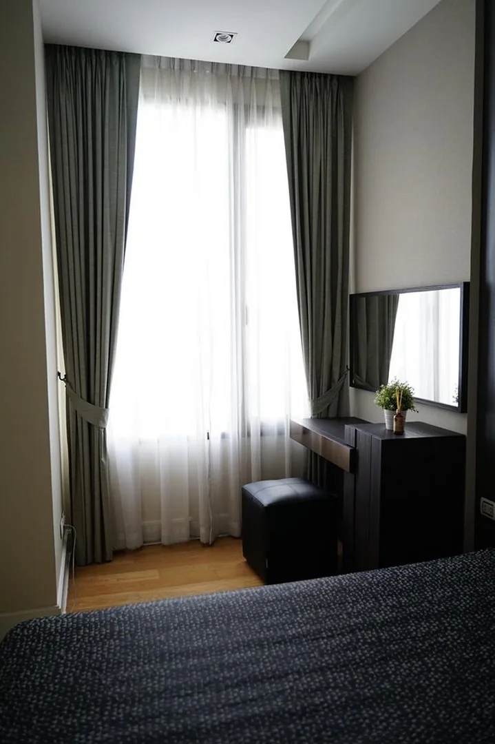 Property photos for Equinox