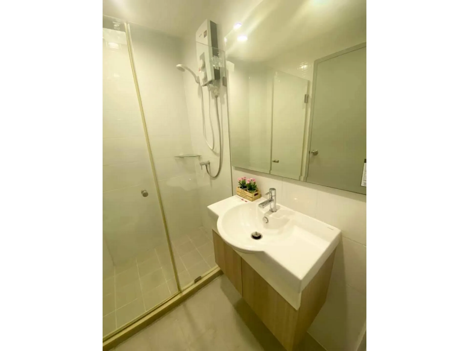 Property photos for Ideo Sathorn - Thaphra