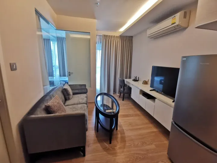 Property photos for H Sukhumvit 43