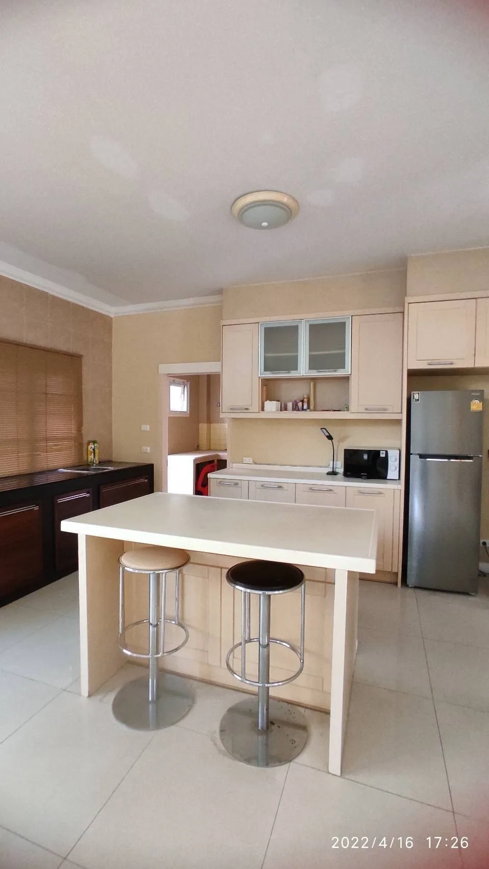 Property photos for Ananda Sportlife Village