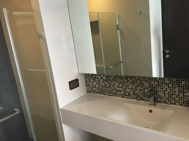 Property photos for Rhythm Sukhumvit 44/1