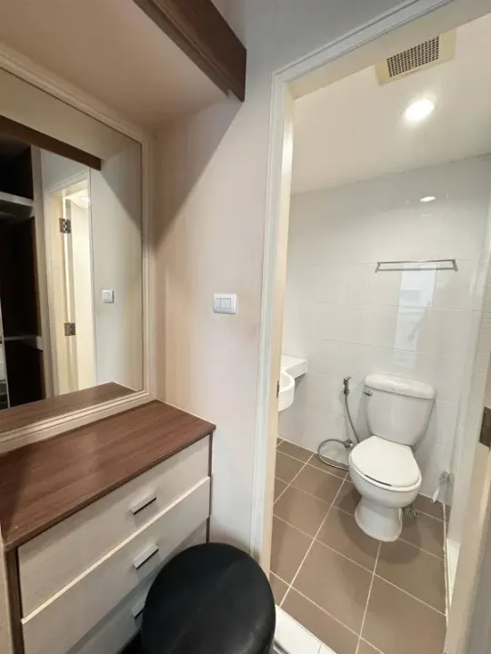 Property photos for Lumpini Mega City Bangna