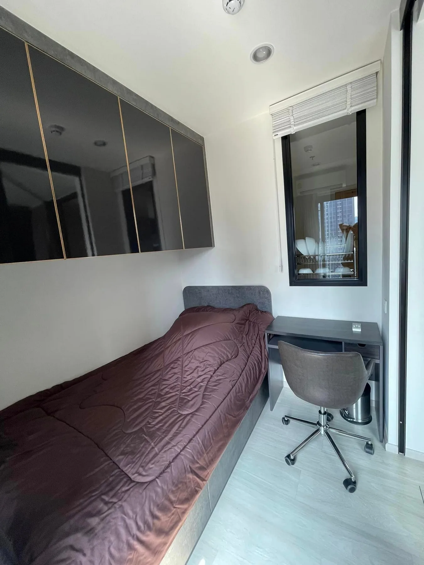 Property photos for Life Asoke