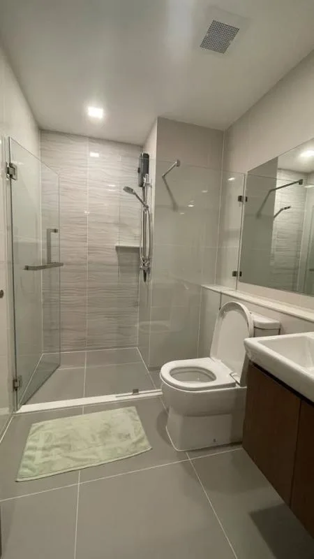 Property photos for Life Ladprao