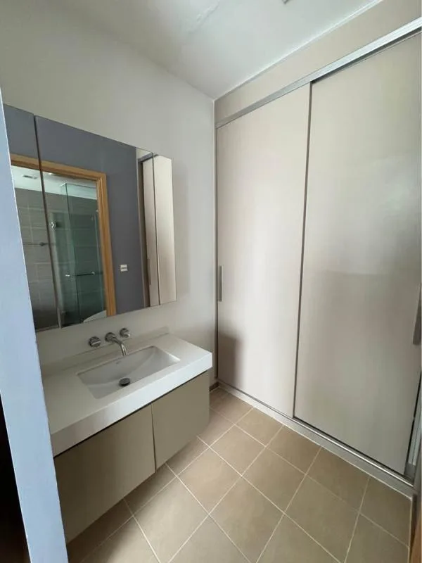 Property photos for Siri at Sukhumvit