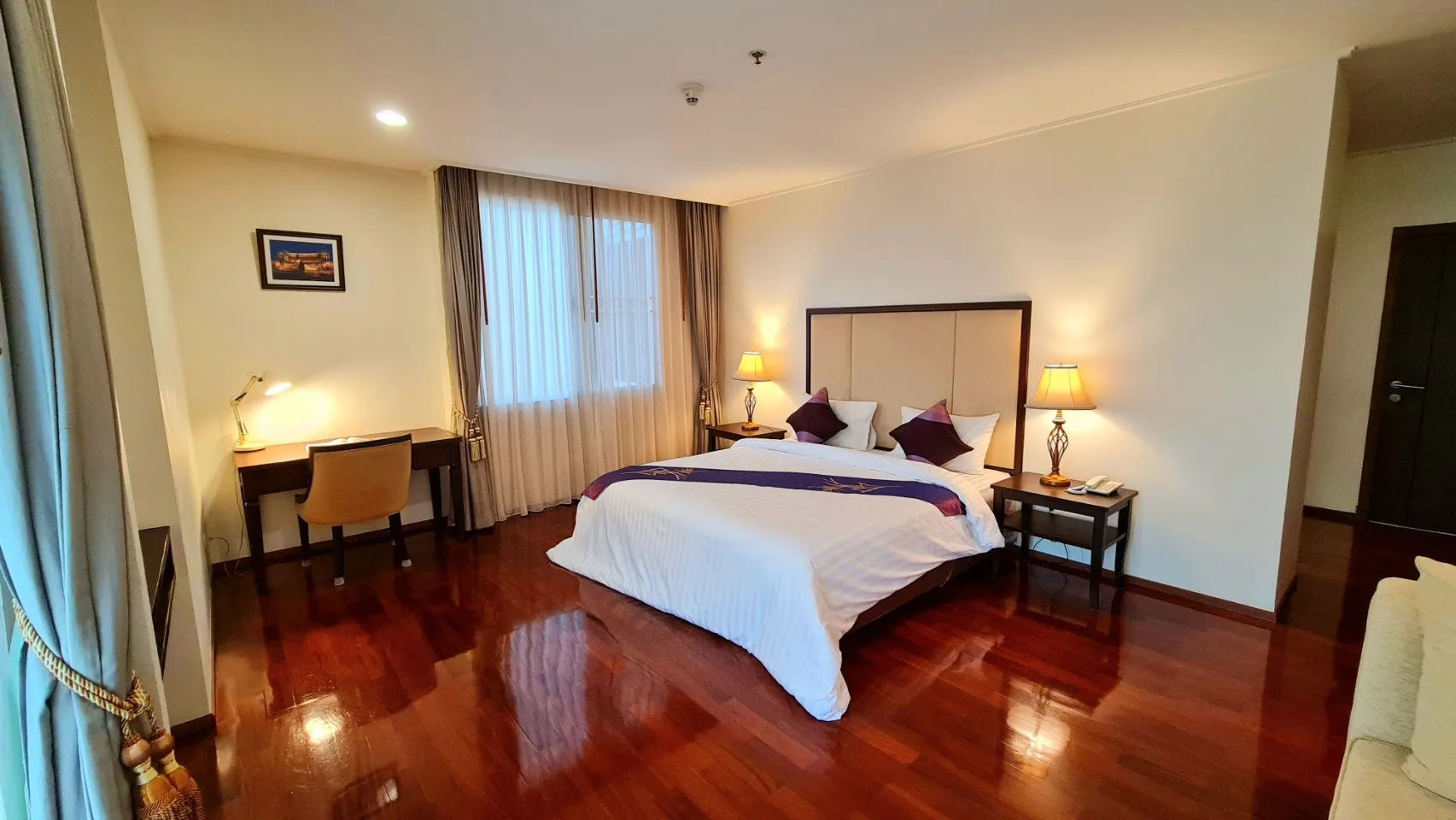 Property photos for Piyathip Place