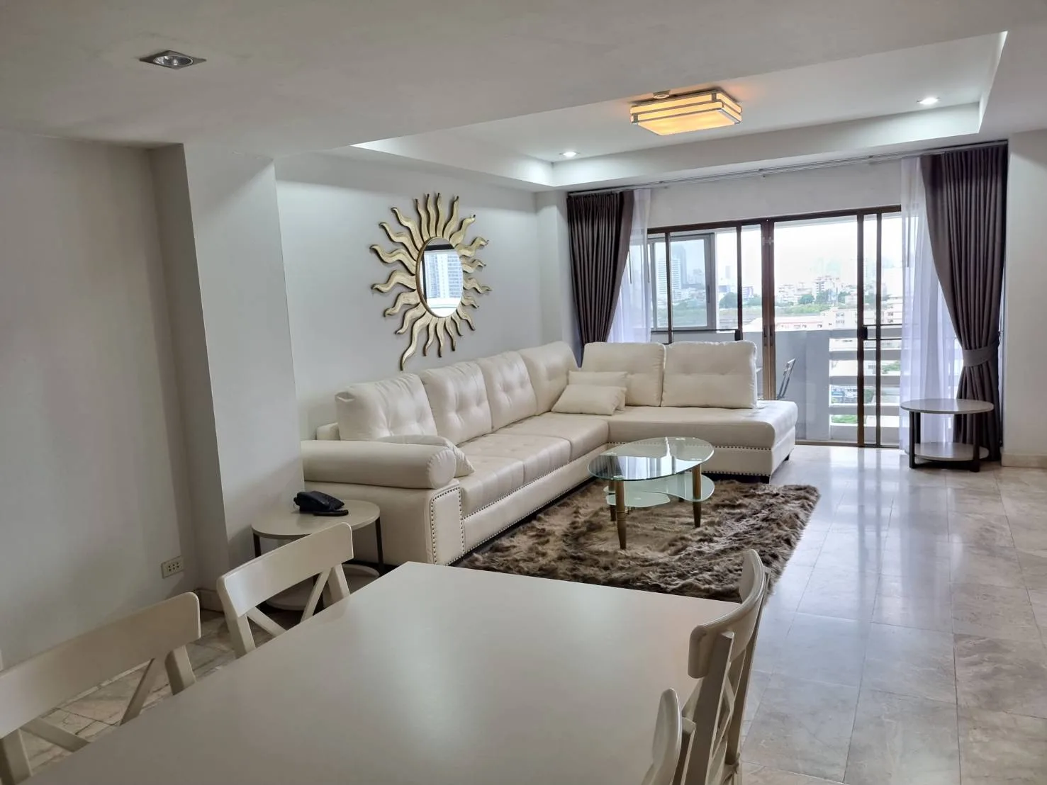 Property photos for Ruamjai Heights