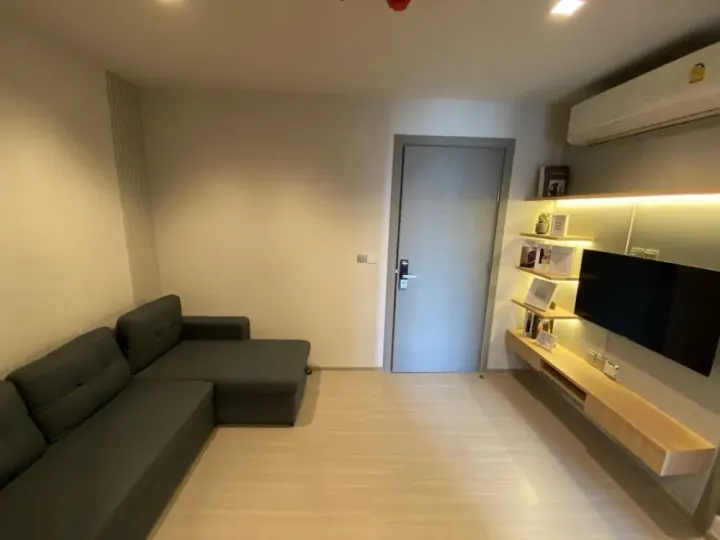 Property photos for LIFE Asoke - Rama 9